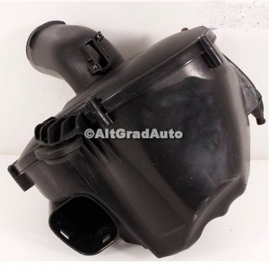 Carcasa filtru de aer Ford Mondeo (2008-2014) 2.2 TDCi 200 HP oe 1781214