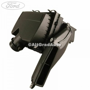Carcasa filtru de aer Ford Mondeo (2014-2018) 2.0 EcoBoost 240 HP oe 5253121