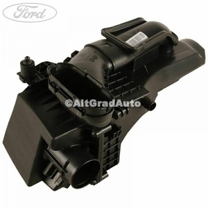 Carcasa filtru de aer Ford noul ecosport 1.5 tdci ecoblue 4x4