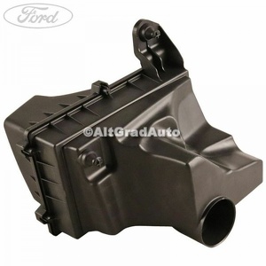 Carcasa filtru de aer complet model patrat Ford Focus (2004-2007) 1.8 TDCi 115 HP oe 1512620