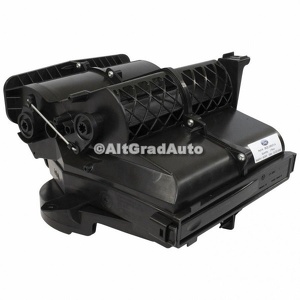 Carcasa filtru polen Ford Transit (2014-2018) 2.2 TDCi 4x4 125 HP oe 1768426
