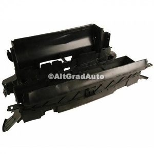 Carcasa grila active shutter Ford Kuga (2013-2016) 1.5 EcoBoost 150 HP oe 1835034