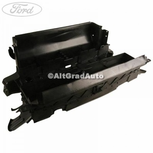 Carcasa grila panou fata Ford Kuga (2013-2016) 2.0 TDCi 140 HP oe 1835035