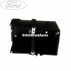 Carcasa inferioara acumulator Ford transit connect mk2 1.6 tdci