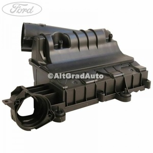 Carcasa inferioara filtru aer Ford Fiesta (2002-2005) 1.4 TDCi 68 HP oe 1149655