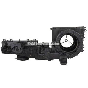 Carcasa inferioara filtru polen Ford Mustang Mach-E MACH-E (CGW) EV 286 HP oe 2513740