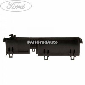 Carcasa inferioara panou sigurante Ford C-Max (2011-2015) 1.6 TDCi 95 HP oe 1753548