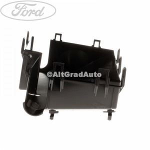 Carcasa inferioara sigurante compartiment motor Ford C-Max (2007-2011) 1.8 125 HP oe 1223183