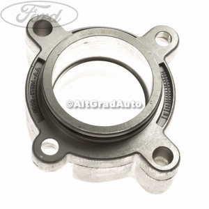 Carcasa interioara pompa injectie Ford Transit (2006-2014) 2.2 TDCi 140 HP oe 1422566