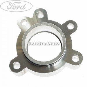 Carcasa interioara pompa injectie Ford transit nou 2.2 tdci