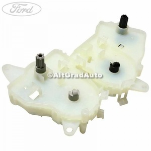 Carcasa levier comanda aeroterma Ford Focus (1998-2004) 1.4 16V 75 HP oe 1104722