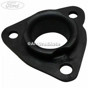 Carcasa levier timonerie Ford Transit (1994-2000) 2.5 DI 116 HP oe 1037759