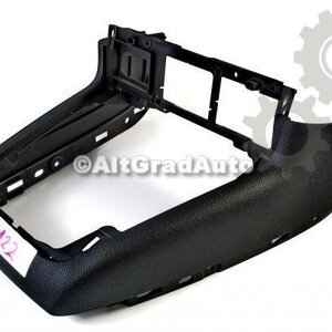 Carcasa maneta schimbator viteza Ford Mondeo (2000-2007) 2.0 TDCi 131 HP oe 1329122