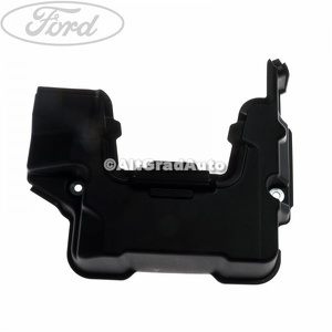 Carcasa modul ECU superioara Ford fiesta mk 7 1.4 tdci