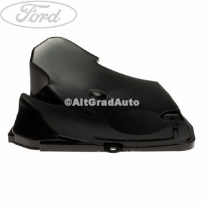 Carcasa modul calculator motor ECU Ford Focus (2004-2007) 2.0 TDCi 136 HP oe 1354791