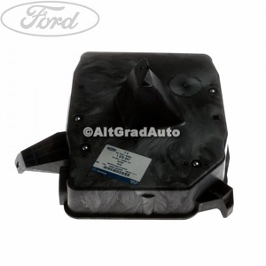 Carcasa modul calculator motor ECU Ford kuga mk1 2.0 tdci