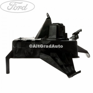 Carcasa modul calculator motor ECU Ford Kuga (2008-2012) 2.0 TDCI 140 HP oe 1717938
