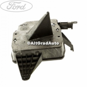 Carcasa modul calculator motor ECU Ford Kuga (2013-2016) 2.0 TDCi 4x4 150 HP oe 2041622