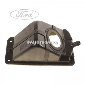 Carcasa palnie buson rezervor Ford transit mk 6 2.0 di