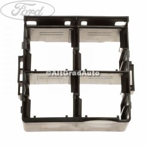 Carcasa panou sigurante auxiliar Ford Fiesta (2002-2005) 1.25 16V 75 HP oe 1142883