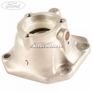 Carcasa pilot levier timonerie Ford Ranger (2002-2006) 2.5 D 78 HP oe 1468854