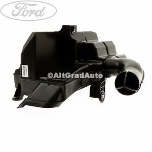 Carcasa rezonator filtru de aer Ford Focus (2004-2007) 1.8 TDCi 115 HP oe 1355122