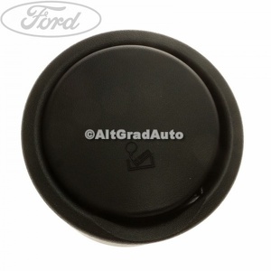Carcasa scrumiera Ford Fiesta (2002-2005) 1.25 16V 75 HP oe 1300898
