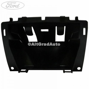 Carcasa scrumiera Ford Puma (1997-2003) 1.4 16V 90 HP oe 1144319