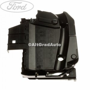 Carcasa sigurante Ford Focus (2011-2014) 1.0 EcoBoost 125 HP oe 1793284