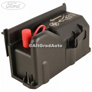 Carcasa sigurante Ford Transit (2006-2014) 2.2 TDCi 140 HP oe 1693500