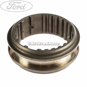 Carcasa sincron viteza 5 Ford Ka (2009-2016) 1.2 69 HP oe 1541126