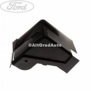 Carcasa superioara acumulator Ford S-Max (2007-2014) 2.0 TDCi 115 HP oe 1766017