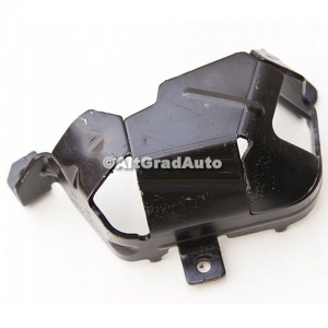 Carcasa superioara filtru combustibil Ford C-Max (2016-2020) 1.5 TDCi 120 HP oe 1870189