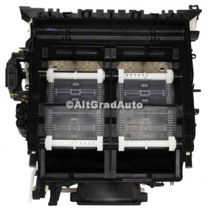 Carcasa superioara filtru polen Ford Mustang Mach-E MACH-E (CGW) EV 286 HP oe 2482889