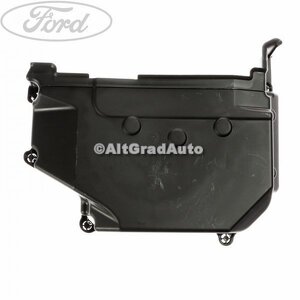 Carcasa superioara modul ECU Ford Fiesta (2008-2012) 1.25 82 HP oe 1575036