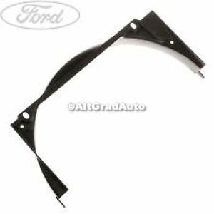 Carcasa superioara paleta vascocuplaj Ford Transit (1994-2000) 2.5 DI 116 HP oe 1051762