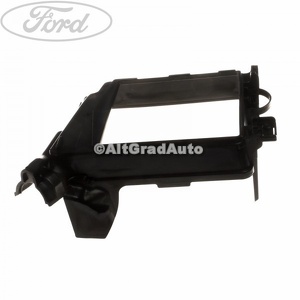 Carcasa superioara panou sigurante motor Ford ka 2 1.2