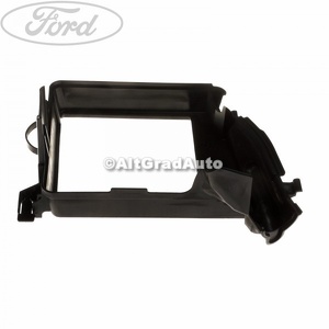 Carcasa superioara panou sigurante motor Ford Ka (2009-2016) 1.3 TDCi 75 HP oe 1633888