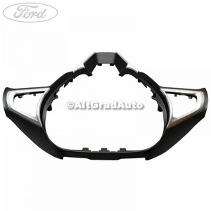 Carcasa superioara volan standard Ford Mondeo (2014-2018) 1.0 EcoBoost 125 HP oe 1909499