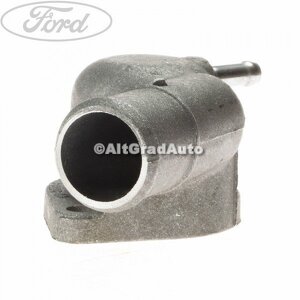 Carcasa termostat, metalica Ford Fiesta (1996-2001) 1.3 i 60 HP oe 1027596