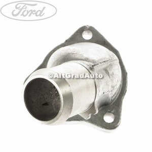Carcasa termostat, metalica Ford focus 1 1.8 di/tddi