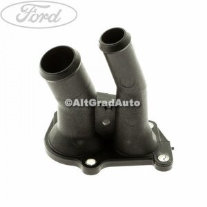 Carcasa termostat Ford focus 1 1.4 16v