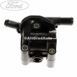 Carcasa termostat Ford focus 1 st170