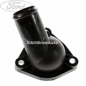Carcasa termostat Ford Focus (1998-2004) 1.8 DI/TDDi 90 HP oe 1148329