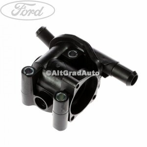 Carcasa termostat Ford Focus (1998-2004) 1.8 16V 115 HP oe 1319480