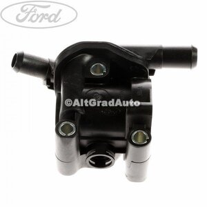 Carcasa termostat Ford Focus (1998-2004) ST170 173 HP oe 1319479