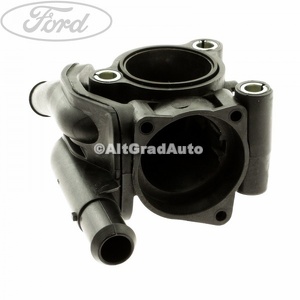 Carcasa termostat Ford Mondeo (1996-2000) 1.8 i 115 HP oe 1321115