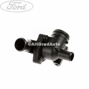 Carcasa termostat Ford Transit (2000-2006) 2.0 DI 86 HP oe 1358105