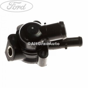Carcasa termostat cu garnitura Ford Galaxy (2000-2006) 2.3 4x4 145 HP oe 1203886
