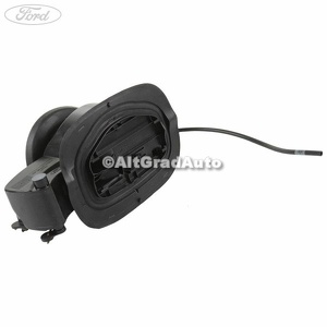 Carcasa usa rezervor Ford Mondeo (2014-2018) 1.0 EcoBoost 125 HP oe 1871874